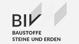 Bayerischer Industrieverband Baustoffe, Steine und Erden e.V